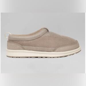 UGG Tasman Ioe-Ceramic Men’s Slippers Size 13